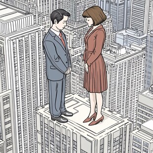 角色 将军 香蕉漫画