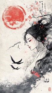 暗夜审判 漫画封面