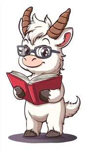 最后勇者 漫画